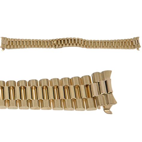 gold rolex bracelet price|rolex gold bracelet replacement.